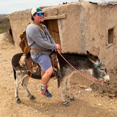 lanceregard's profile picture. A servant of God and of the Lord Jesus Christ