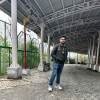 Jodhpuri JOY (@manit_choudhary) 's Twitter Profile