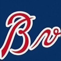 Braves Vintage(@BravesVintage) 's Twitter Profile Photo