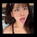 Aka.凱琪 (@keeeeouo) Twitter profile photo Aka.凱琪 (@keeeeouo) Twitter profile photo