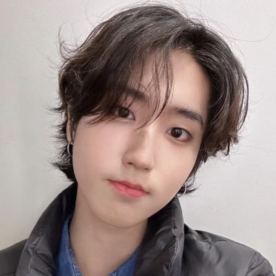 𝑺𝒆𝒕𝒐𝒏𝒊𝒙🐿✨ 合 (HOP)さんのプロフィール画像