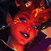 kyillakuween (@kyillakuweeeen) Twitter profile photo kyillakuween (@kyillakuweeeen) Twitter profile photo