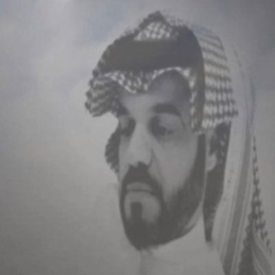 شاعر 🇸🇦 أكتب ما يرضي ذائقتي أقدم الشعر ولا يقدمني ، أجد نفسي اينما كنت