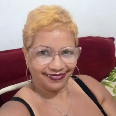 ❤️‍🔥💋 NÃO SOU ESPECIAL , 
SOU APENAS UMA EDIÇÃO LIMITADA 💋❤️‍🔥