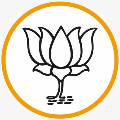 BJPBJPALPASANK1 Profile Picture