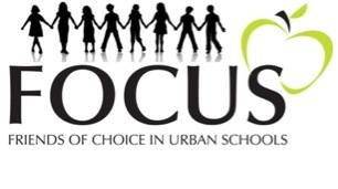PC_YLC's profile picture. Public Charter Youth Leadership Council members will engage in strengthening community involvement, charter leadership/ advocacy, and college readiness.