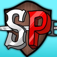 Play.SmpPVP.com (@smppvp) 's Twitter Profile