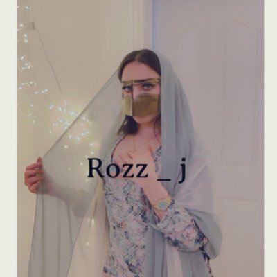 Rozz_j