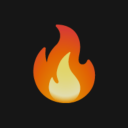 FireClient Profile