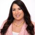 Carolyn Stabley (@mkcarolyn) Twitter profile photo Carolyn Stabley (@mkcarolyn) Twitter profile photo