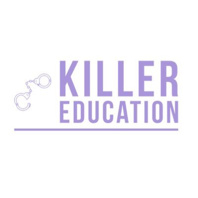 KillerEducation Profile Picture