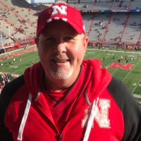 Husker_Dave (@husker1dave) 's Twitter Profile