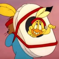 椛 (@momiji_hq) 's Twitter Profile