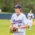 John Griffin Lane (@jglane10) Twitter profile photo John Griffin Lane (@jglane10) Twitter profile photo
