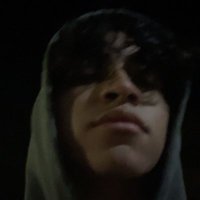 brahe (@brahexo) 's Twitter Profile