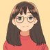 石 純馨(Junka Seki) (@junka_books) Twitter profile photo 石 純馨(Junka Seki) (@junka_books) Twitter profile photo