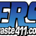 E-Waste Recovery (@ewasterecovery) Twitter profile photo