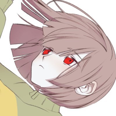 델타룬스포‼닉네임🌷さんのプロフィール画像