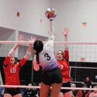 Siennah Calkins (@siennahcalk3) 's Twitter Profile