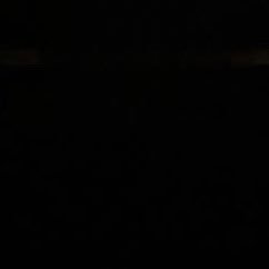 fuckmo0k's profile picture. 