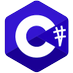 Civer_mau (@civer_mau) Twitter profile photo Civer_mau (@civer_mau) Twitter profile photo
