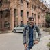 Punit kumar Jha (@punitk596) Twitter profile photo Punit kumar Jha (@punitk596) Twitter profile photo