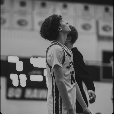 Noah Diaz Profile