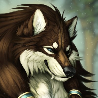 Wolf & Manokit / Male / 27yo / Techfur / May post or retweet NSFW arts / 18+ followers only

Main (SFW) account: @Antares_Athos