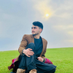zain jan (@zaifullah68) Twitter profile photo zain jan (@zaifullah68) Twitter profile photo