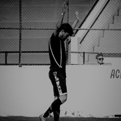 wellzinho17rei's profile picture. 