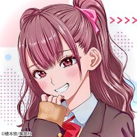 あかり (@mikarin_1212) 's Twitter Profile