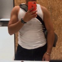 ignacio (@ing2489) 's Twitter Profile