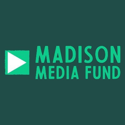 Madison Media Fund provides financial support and mentorship to short films that make the world a better place.