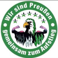 SchlingeI(@SchIingeI) 's Twitter Profile Photo