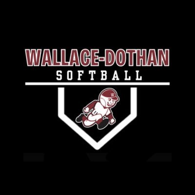 Govs Softball at Wallace Community College in Dothan, AL. #govnation #govs 2018, 2019 ACCC South Division Champs IG: @ladygovsoftball Facebook @ladygovsoftball