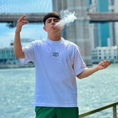 HannibalReke's profile picture. Smite,  top 5 plays #138