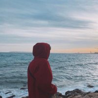 LordBlyss (@lordblyss) 's Twitter Profile Photo LordBlyss (@lordblyss) 's Twitter Profile Photo