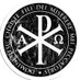 A Catholic Adventurer (@cathadventurer) Twitter profile photo A Catholic Adventurer (@cathadventurer) Twitter profile photo