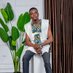 Emmanuel Atossou (@emanuel_atossou) Twitter profile photo Emmanuel Atossou (@emanuel_atossou) Twitter profile photo