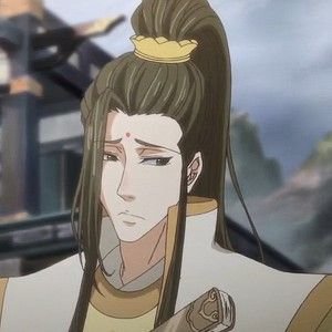 Sayon_nhessさんのプロフィール画像