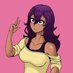 Healy La Mamá VTuber (@healyvt) Twitter profile photo Healy La Mamá VTuber (@healyvt) Twitter profile photo