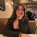 lauren (@llaurenmorrell) Twitter profile photo lauren (@llaurenmorrell) Twitter profile photo
