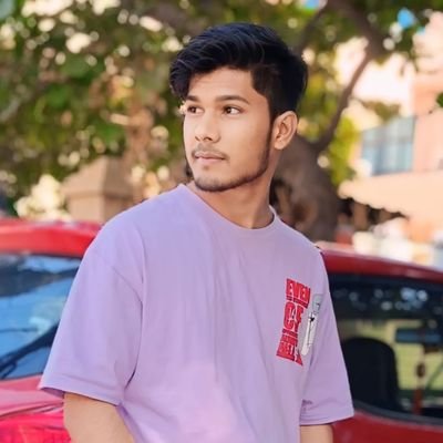 AvinshSingh18's profile picture. 
