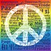 Lorna was here 🕊🌈🕊 (@sixtiesfan9) Twitter profile photo