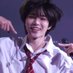 jey (@lovingtaegyu) Twitter profile photo jey (@lovingtaegyu) Twitter profile photo