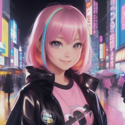 tinytini2014's profile picture. L2XKWPZH