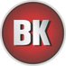 Bashirkaboo (@bashirkaaboo) Twitter profile photo Bashirkaboo (@bashirkaaboo) Twitter profile photo