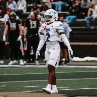 MarkAitkenJr💜 (@markaitkenjr) 's Twitter Profile Photo MarkAitkenJr💜 (@markaitkenjr) 's Twitter Profile Photo