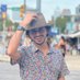 Zia Mohammad (@zed_mohammad) Twitter profile photo Zia Mohammad (@zed_mohammad) Twitter profile photo