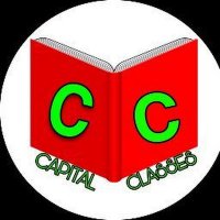 Capital english classes(@Capitaleng19562) 's Twitter Profile Photo